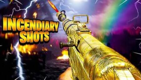 FIRE MP40 is the FASTEST TTK SMG in Vanguard/Warzone.. ???? (MP40- Vanguard Class setup)