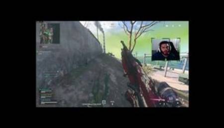 *NEW* BEST BAR CLASS SETUP in WARZONE! ???? *NO RECOIL* (Best BAR Class Setup - WARZONE)