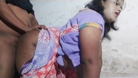 Indian Devar Bhabhi Ki Chudai
