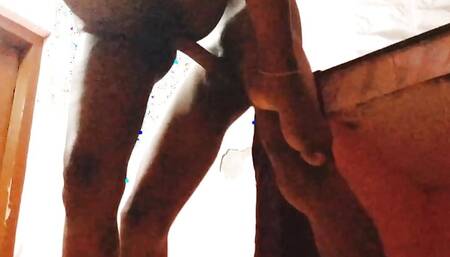 Desi anty sex village Hostel luck pushy boost is good