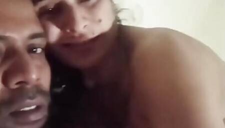 Summer Season Bang Bang Episode 1