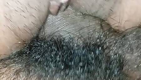 Fucking desi bhabhi in home made