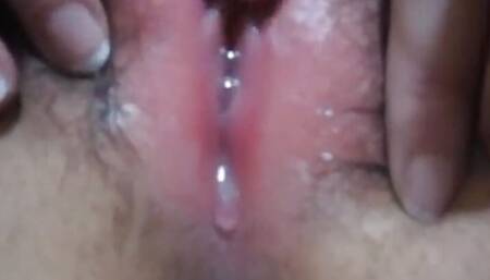 Video pribadi 16 ( abrori chenel44p )