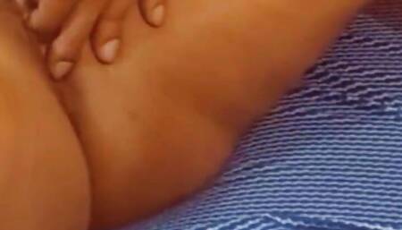 Desi Village bhabhi pussy Fucking with her husband
