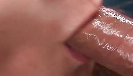 Ryo Akanishi's MILF bj and g-spot screwing in uncensored XXX JAV!