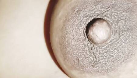 So sexy college girls doodhwali