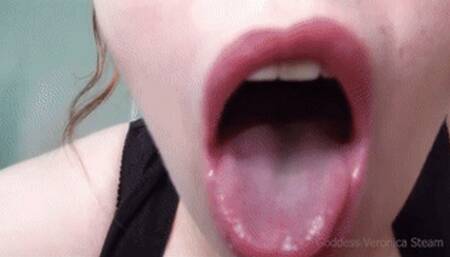 Scent Training Farting Morning Breath WMV