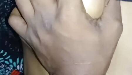 Indian Bengali Lovers Couple Sex