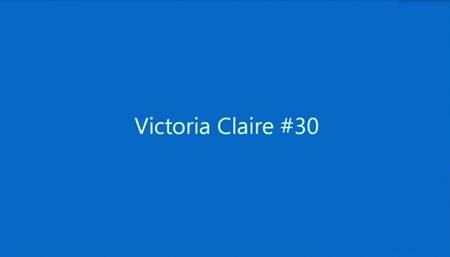 VictoriaC030 (MP4)