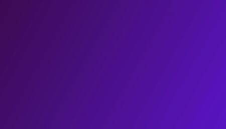 12 25cm very soft beachballs totaly crushed by riding and jumping on them with our 100kg’s! Two camera’s with slow-mo