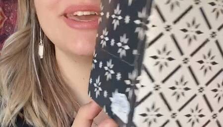 A Sneezy Goddess Compilation 2 (2020)