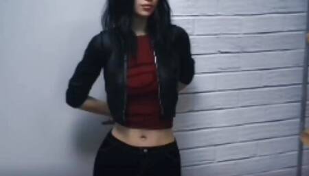 Big boobs big tites game play