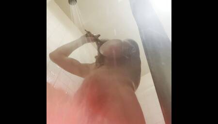 Scrub a Dub Rub
