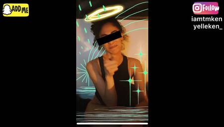 Become a TMKEN GIRL, contact us. France