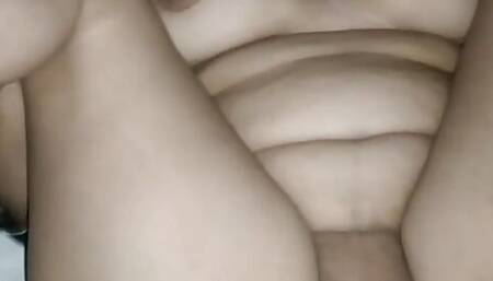 Pk couple sex