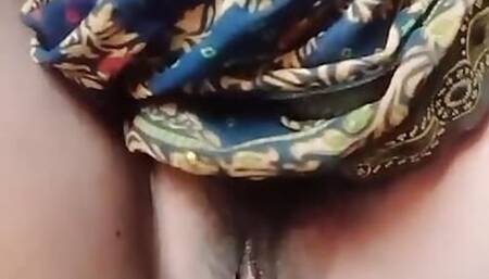 Indian Village Bhabhi Cock Ki Pyasi