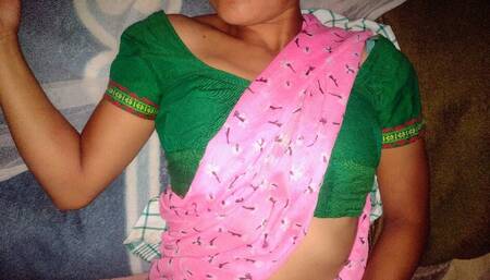 Today I am fucking with my brother in law without my husband in may bedroom