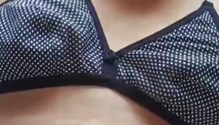 Bhabhi ki gand chodi