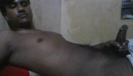 bangladeshi real gay sex world best video