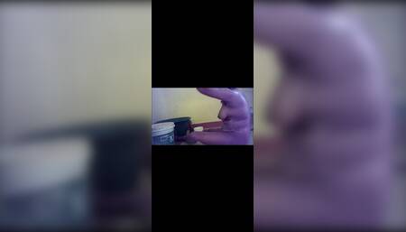 Indian village house wife sexy desi wife ass