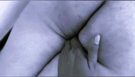 Desi indian teen girl fucked from stepuncle