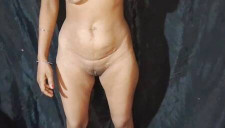 Desi Rekha bhabhi ki chudayi devar ne bhabhi ko ghodi bana ke choda Indian school girl naic faking with husband Indian school gi