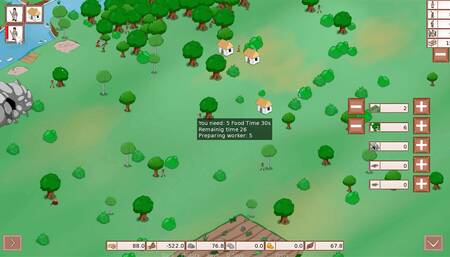 Milftoon Drama Kingdom Part 2 Sexy Artemis By LoveSkySanHentai