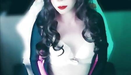 Asia trans