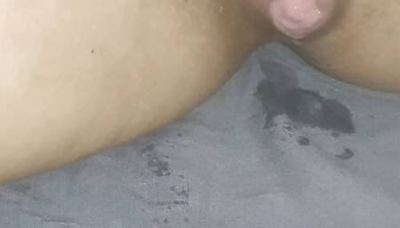 Masturbate hot girl Maya_baby