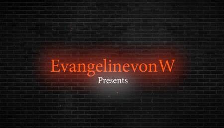 Ass Up Pantyhose Blowjobs 2