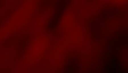 Masked doggystyle taking dick deep with hole cut in yoga pants