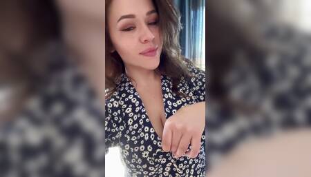 South_Carolina video