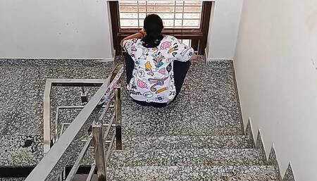 Divyanshibhabi