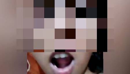 Indian bhabhi queen wife fuck big boobies