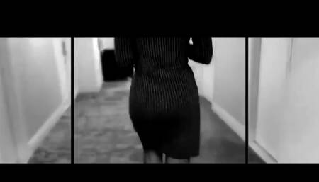 Sneak peek here first!