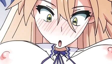 Isekai Kita no de Special Skill 4