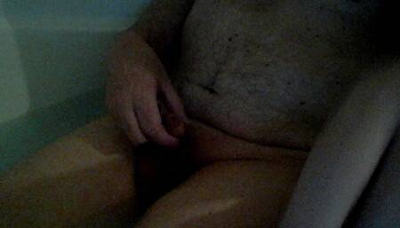I Cum for You Part 2