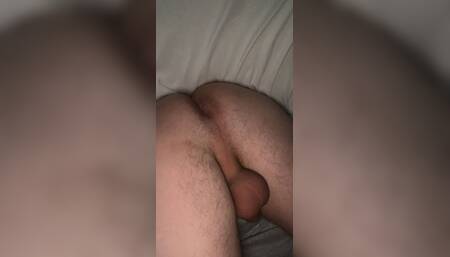 Amateur Twink BEST farting compilation
