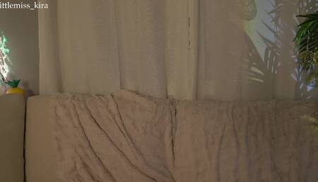 Littlemiss_Kira - 2024-01-25_17-08-15