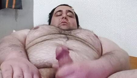 Man
