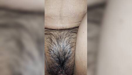 Vered Latina couple real homemade raw