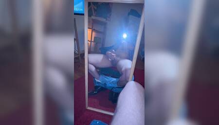 BIG COCK