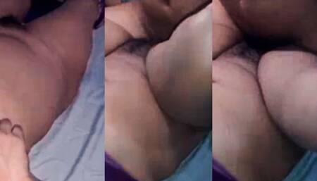 sex with neighbor's wife