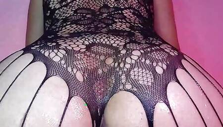 go! ???? my Dirty Neighbor begs you to cum in her pussy.