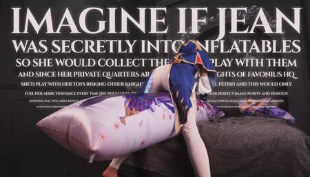 Dandelion Retreat [LOWRES]