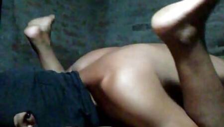pussy is sucking and fucking