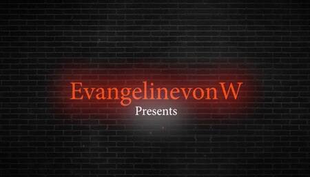 Ass Up Pantyhose Blowjobs 3