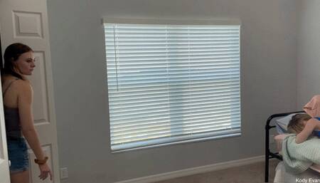 Just stop the pantsing already