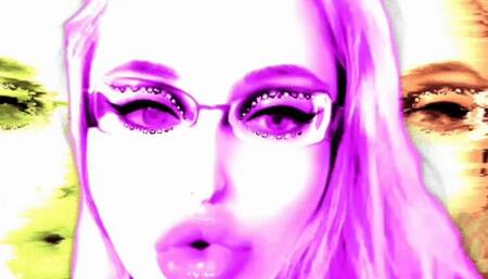 Worship your one true love Goddess FinDom Goaldigger