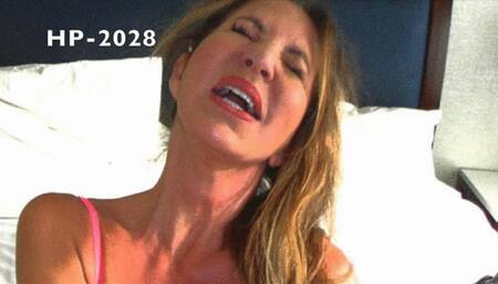 PUMPED UP 2 DEFLATED 2028 - HD